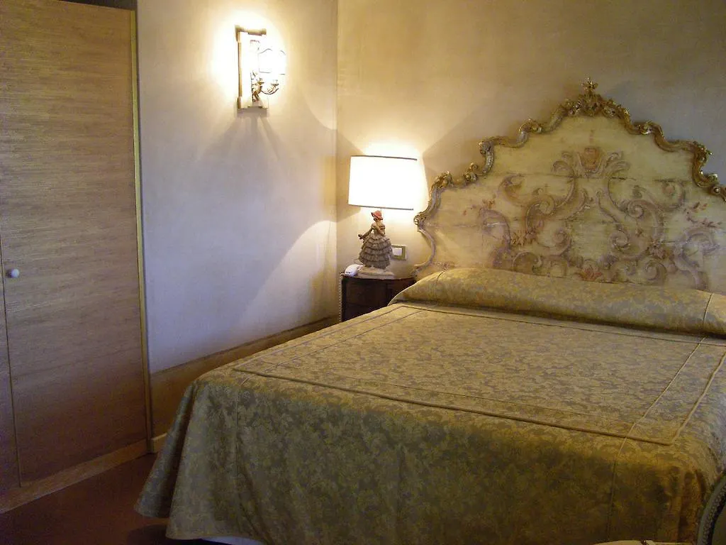 Fra Lorenzo Suites - Apartments Verona 0*,  Italy