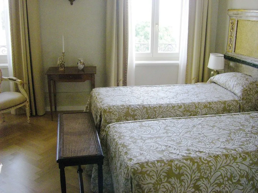Fra Lorenzo Suites - Apartments Verona 0*,  Italy