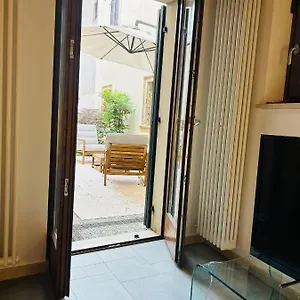  Appartamento Vittoria