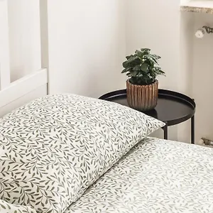  Appartamento Freshly Renovated 10 Minutes From Arena